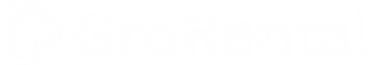 Your Company